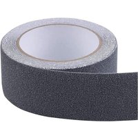 Cinta antideslizante autoadhesiva de alta adherencia para uso en interiores y exteriores, ideal para seguridad en el trabajo y el hogar. Cinta de Cinta antideslizante autoadhesiva de alta adherencia para uso en interiores y exteriores, ideal para seguridad en el trabajo y el hogar. Cinta de von SERBIA