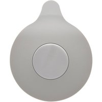 Badewannen- und Waschbeckenstöpsel, Silikon-Badewannenstöpsel, Waschbecken-Set, Gummi-Wasserstopper, Saugstöpsel für Küchen, Badezimmer, Waschküchen, Badewannen- und Waschbeckenstöpsel, Silikon-Badewannenstöpsel, Waschbecken-Set, Gummi-Wasserstopper, Saugstöpsel für Küchen, Badezimmer, Waschküchen, von SERBIA