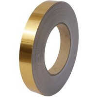 Dekorative Kleberolle, PVC-Bodenfliesenband, wasserdichter Bodenschimmel-Klebestreifen für Böden, Wände, Decken, Türen und Fenster, Heimdekoration Dekorative Kleberolle, PVC-Bodenfliesenband, wasserdichter Bodenschimmel-Klebestreifen für Böden, Wände, Decken, Türen und Fenster, Heimdekoration von SERBIA