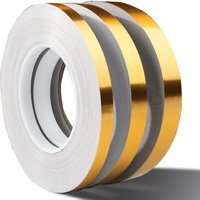 Dekorative Kleberolle, PVC-Bodenfliesenband, wasserdichter Bodenschimmel-Klebestreifen für Böden, Wände, Decken, Türen und Fenster, Heimdekoration Dekorative Kleberolle, PVC-Bodenfliesenband, wasserdichter Bodenschimmel-Klebestreifen für Böden, Wände, Decken, Türen und Fenster, Heimdekoration von SERBIA