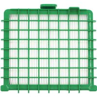 H13 HEPA-Filter für Rowenta Silence Force, X-Trem Power Staubsauger (Alternative zu ZR002901) von SERBIA