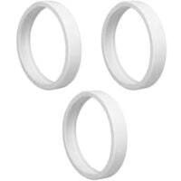 Polaris 180 280 360 380 Pool C10 Reifen Ersatzteile Polaris Reifen 3 Pack Polaris 180 280 360 380 Pool C10 Reifen Ersatzteile Polaris Reifen 3 Pack von SERBIA