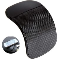 Premium Qualität Auto Armaturenbrett Anti-Rutsch-Matte Starker Griff Handy Tablet Halter Premium Qualität Auto Armaturenbrett Anti-Rutsch-Matte Starker Griff Handy Tablet Halter von SERBIA