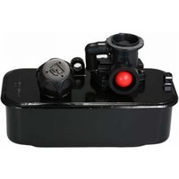 Rasenmäher-Kraftstofftank-Vergaser für 499809 498809A 494406 von SERBIA