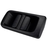 Renault Movano Außengriff Master II Movano Schiebetür Interstar OE 7700352420 von SERBIA