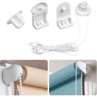 Rollo Ersatzteile, Rollo Befestigungen, Rollo Befestigungen Rollo Ersatzteile, Rollo Befestigungen, Rollo Befestigungen von SERBIA