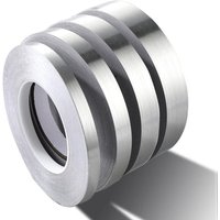 Cinta autoadhesiva decorativa para azulejos, resistente al agua, para juntas de suelos de PVC, ideal para suelos, paredes, techos, puertas y Cinta autoadhesiva decorativa para azulejos, resistente al agua, para juntas de suelos de PVC, ideal para suelos, paredes, techos, puertas y von SERBIA