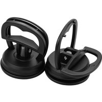 Stück Auto-Saugnäpfe, 5,8 cm, Saugnapf, Dellenentfernung, Karosseriereparatur, Dellenzieher, Auto-Dellenzieher, Werkzeug für Fliesen, Glas, Auto Stück Auto-Saugnäpfe, 5,8 cm, Saugnapf, Dellenentfernung, Karosseriereparatur, Dellenzieher, Auto-Dellenzieher, Werkzeug für Fliesen, Glas, Auto von SERBIA