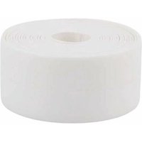 cinta de sellado autoadhesiva, resistente al agua y al moho, para juntas de baño y cocina, de PVC, para ventanas y baños. von SERBIA