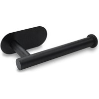 Toilettenpapierhalter aus Edelstahl 304. Wandmontage ohne Bohren dank eines 3M-Aufklebers. Toilettenpapierhalter aus Edelstahl 304. Wandmontage ohne Bohren dank eines 3M-Aufklebers. von SERBIA