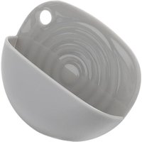 Tragbare Mehrzweck-Aufbewahrungsbox mit integriertem Mini-Waschbrett – Kompakte Aufbewahrung für Bad und Reisen Tragbare Mehrzweck-Aufbewahrungsbox mit integriertem Mini-Waschbrett – Kompakte Aufbewahrung für Bad und Reisen von SERBIA