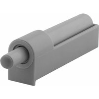 Türdämpfer 10er Set – Schranktürdämpfer für Küchenmöbel/Schränke zur Montage für sanftes Schließen Türdämpfer 10er Set – Schranktürdämpfer für Küchenmöbel/Schränke zur Montage für sanftes Schließen von SERBIA