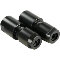 Winkelschleifer-auf-Geradfutter-Adapter – Metallschleifen und -polieren Winkelschleifer-auf-Geradfutter-Adapter – Metallschleifen und -polieren von SERBIA