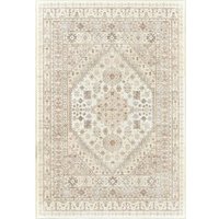 Wohnzimmerteppich 4060cm beige Kaschmirimitat gewaschen waschbare Bodenmatte Retro Großflächenteppich Antifouling-Teppich Heimdekoration Wohnzimmerteppich 4060cm beige Kaschmirimitat gewaschen waschbare Bodenmatte Retro Großflächenteppich Antifouling-Teppich Heimdekoration von SERBIA