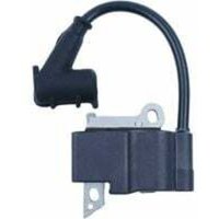 Zündspulenmodul Ersatz für STIHL Ms270 Ms280 MS 270 280 Kettensäge 1133 400 1350 von SERBIA