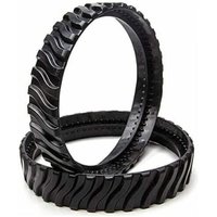 anpassbare Ketten für Zodiac MX6 MX8, Baracuda R0526100 Pool Cleaner Robot-Reifen anpassbare Ketten für Zodiac MX6 MX8, Baracuda R0526100 Pool Cleaner Robot-Reifen von SERBIA