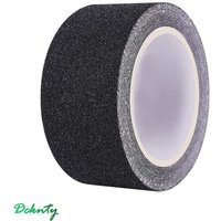 cm x 10 m schwarzes Anti-Rutsch-Klebeband, Anti-Rutsch-Klebeband mit hoher Traktion, starkes, scheuerndes Sicherheitsklebeband für Treppen, Stufen, cm x 10 m schwarzes Anti-Rutsch-Klebeband, Anti-Rutsch-Klebeband mit hoher Traktion, starkes, scheuerndes Sicherheitsklebeband für Treppen, Stufen, von SERBIA