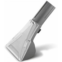 stück Düse 1 stücke für Karcher Puzzi 10/1 10/2 8/1 Serie thsinde staubsauger stück Düse 1 stücke für Karcher Puzzi 10/1 10/2 8/1 Serie thsinde staubsauger von SERBIA