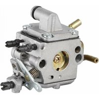 stück Vergaser fit für Stihl MS192 MS192C-E MS192C-E Z MS192T MS192TC-E MS192TC-E Z MS192T-Z Stihl Kettensäge PN 1137 von SERBIA