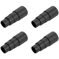 stücke Universal Staubsauger Schlauch Adapter für Vakuum Schlauch Konverter Zubehör Schlauch Anschluss Vakuum Umwandlung stücke Universal Staubsauger Schlauch Adapter für Vakuum Schlauch Konverter Zubehör Schlauch Anschluss Vakuum Umwandlung von SERBIA