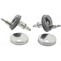 Befestigungen für Deckel (150400300353) - Serel von SEREL