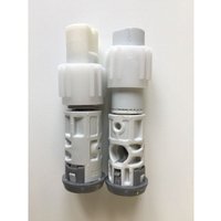 Serel Scharniere Klappe SEREL223bt00002 Serel Scharniere Klappe SEREL223bt00002 von SEREL