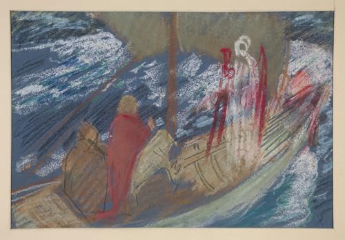 SERENDIPITP Bekannt Leinwand Malerei Poster Bilder Druck Wandgemälde Studie für von Edwin Austin Abbey Wandkunst Poster für Wohnzimmer-Dekor 60x90cm SERENDIPITP Bekannt Leinwand Malerei Poster Bilder Druck Wandgemälde Studie für von Edwin Austin Abbey Wandkunst Poster für Wohnzimmer-Dekor 60x90cm von SERENDIPITP