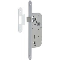 THIRARD Einsteckschloss mit Hebelgriff, 40 mm Dornmaß Thirard THIRARD Einsteckschloss mit Hebelgriff, 40 mm Dornmaß Thirard von SERRUPRIX