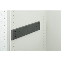 Distanzstücke Papillon anthrazit - Servetto Distanzstücke Papillon anthrazit - Servetto von SERVETTO