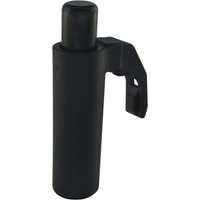 Servetto - Aschlagdämpfer passend zu Kleiderlift Junior Kunststoff schwarz 2 Stück Servetto - Aschlagdämpfer passend zu Kleiderlift Junior Kunststoff schwarz 2 Stück von SERVETTO