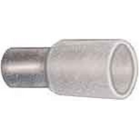 SES Sterling Endverbinder 0,5-1qmm CE 1 - 6630801000 SES Sterling Endverbinder 0,5-1qmm CE 1 - 6630801000 von SES Sterling