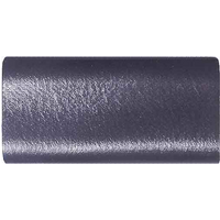 SES Sterling Gummitülle Helavia A1x20-C, sw - 02010002010 von SES Sterling