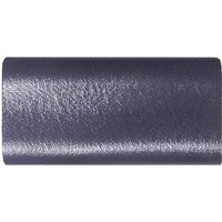 SES Sterling Gummitülle Helavia A2x25-C, sw - 2010004010 von SES Sterling