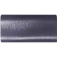 SES Sterling Gummitülle Helavia A4x30-C, sw - 02010006010 von SES Sterling