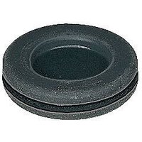 SES Sterling Membrantülle DG 48 - 2580358010 von SES Sterling