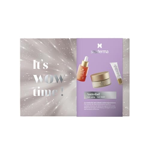 SESDERMA Promoción PremiumC-vit/Retisil von SESDERMA