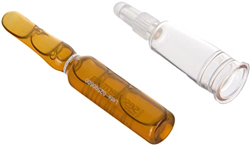 Sesderma HIDRADERM TRX 5 Amp, Standard, One Size von SESDERMA