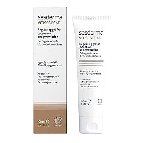 Sesderma Vitises Ecad Gel 100 ml 100 ml von SESDERMA
