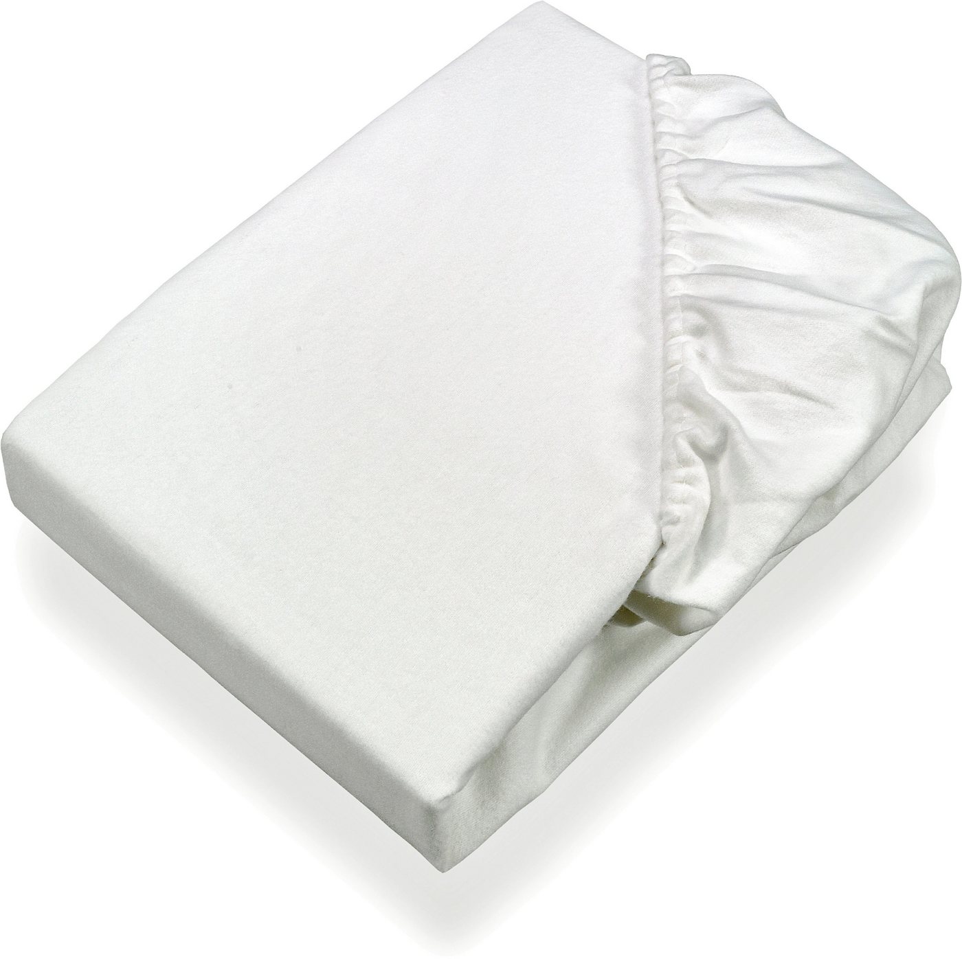 Matratzenauflage Auflage, Allergiker geeignet (Hausstauballergiker) SETEX, Molton-Köper, in 90x200 cm, Feuchtigkeitsabsorbierend Matratzenauflage Auflage, Allergiker geeignet (Hausstauballergiker) SETEX, Molton-Köper, in 90x200 cm, Feuchtigkeitsabsorbierend von SETEX