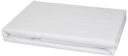 SETEX wasserdichte Schutztasche für Inkontinenz 80 x 200 cm SETEX wasserdichte Schutztasche für Inkontinenz 80 x 200 cm von SETEX