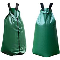 Setpoint - 2er set Baumbewässerungssack 75 Liter - effektive Tropfbewässerung Setpoint - 2er set Baumbewässerungssack 75 Liter - effektive Tropfbewässerung von SETPOINT