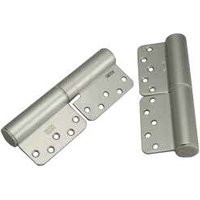 Densei 113 Sevax Scharnier - Links ohne Arretierung - WA758110X von SEVAX