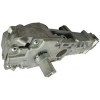 Hydraulisch gebremstes Schließsystem Janus Sturz SEVAX - Ohne Achse - F3 PMR Stopp 90° - SN312693 von SEVAX