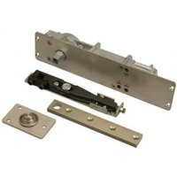 Hydraulisch gebremstes Schließsystem Janus Sturz Sevax F3 pmr ohne Stopp - SN313308 von SEVAX