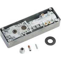 Schließsystem janus+ Sevax 3 Geschwindigkeiten F3 pmr ohne Stopp quadratische Achse - SN314054 von SEVAX