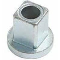 Drehachse mit Schraube - Höhe 25.5 mm mit Schraube - SN309970 - Sevax Drehachse mit Schraube - Höhe 25.5 mm mit Schraube - SN309970 - Sevax von SEVAX