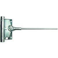 Türschließer mit Stange Nr. 2 Sevax 250 mm Max. 40 kg - 203002 Türschließer mit Stange Nr. 2 Sevax 250 mm Max. 40 kg - 203002 von SEVAX