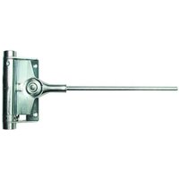 Sevax - Türschließer mit Stange Nr. 4 350 mm Max. 80 kg - 203004 Sevax - Türschließer mit Stange Nr. 4 350 mm Max. 80 kg - 203004 von SEVAX