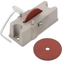 66785 66786 Kolbenring-Handbuch Kolbenringfeile Kolbenfilter von SEVENGIRL