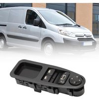 Expert 2 Fensterheberknopf, Scudo 2 Fensterhebermotor, Jumpy 2 Fensterhebermotor 6554.ZH von SEVENGIRL